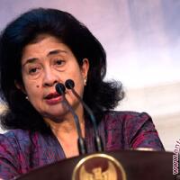 menkes-quotlgbt-harus-dilarang-dan-harus-ditegaskan-sebagai-kejahatanquot-setuju-nggak