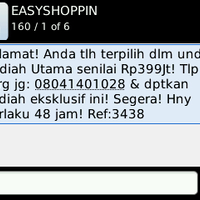 be-carefull-penipuan-dari-easy-shopping