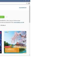 mau-nonton-java-jazz-festival-2016-gratis-yuk-ikutan-kuisnya-gan