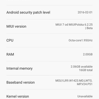 official-lounge-xiaomi-redmi-note-2---prime--born-to-perform---part-1