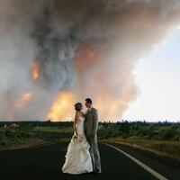 ini-5-foto-pernikahan-paling-ekstrem-yang-pernah-ada