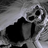 ritual--pernikahan-hantu--jasad-jasad-wanita-hilang-dari-makam