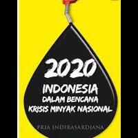 games-jawab-dengan-judul-buku-ltdilarang-junk--chit-chatgt