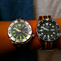 all-about-seiko-divers-part-ii