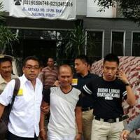 abdul-aziz-ditangkap-atas-kasus-dugaan-pencurian-listrik