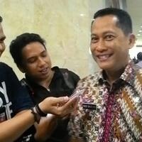 dugaan-ivan-haz-terjaring-kasus-narkoba-buwas-masih-didalami