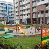 warga-kalijodo-dapat-berbagai-fasilitas-di-rusun-pulogebang