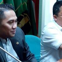 ppp-tak-masalah-jika-ivan-haz-dipecat-dari-anggota-dpr