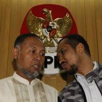 deponering-kasus-as-bw-tinggal-diumumkan