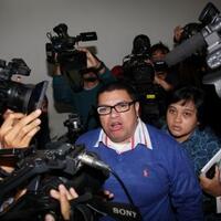 pengacara-kaget-aziz-ditangkap