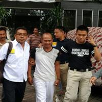 daeng-aziz-ditangkap-di-hadapan-keluarga