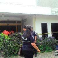 4-klinik-aborsi-jadi-target-polisi