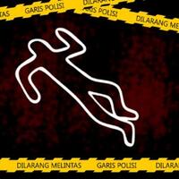 seorang-polisi-di-kalbar-habisi-nyawa-dua-balitanya