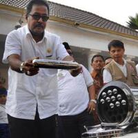 gubernur-banten-minta-bantuan-dana-rp-4-triliun-kepada-pemprov-dki