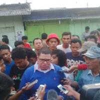 daeng-aziz-ditangkap-di-hadapan-keluarga