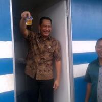 kepala-bnn-hingga-wagub-djarot-jalani-tes-urine-narkoba