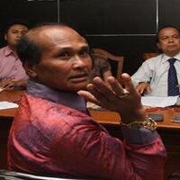 daeng-aziz-mangkir-lagi