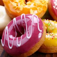 asal-usul-munculnya-lubang-pada-donat