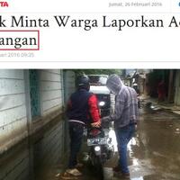 ahok-warga-jakarta-manja-genangan-10-sentimeter-saja-sudah-lapor