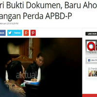 diperiksa-kasus-printer-lulung-sebut-ahok-pembohong