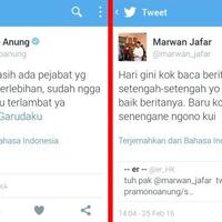 pramono-anung-sindir-menteri-marwan-yang-protes-ditinggal-pesawat-garuda