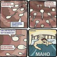 wahabi-arab-terima-dubes-ri-menlu-vatikan-gerakan-lgbt-dosa