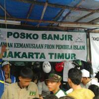 benarkah-masyarakat-indonesia-menolak-fpi