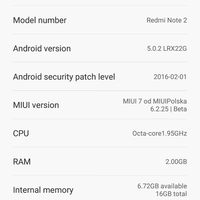 official-lounge-xiaomi-redmi-note-2---prime--born-to-perform---part-1