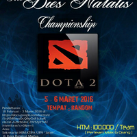 dota-2---reg-sby