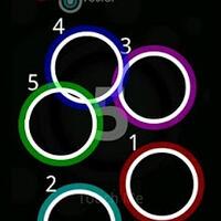 official-lounge-asus-zenfone-2--a-marvel-of-beauty-and-power---part-1