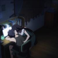 kandang-godzilla----part-2