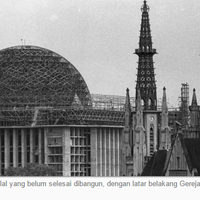 perjalanan-istiqlal-kisah-takdir-dan-toleransi