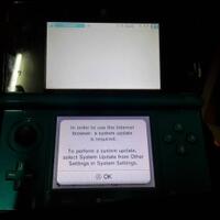 lounge-nintendo-3ds-hacked--welcome-to-the-darkside---part-1