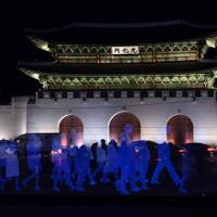 protes-kebijakan-pemerintah-dengan-cara-unik-di-seoul