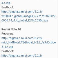 official-lounge--xiaomi-redmi-2---take-it-to-the-next-level---part-2