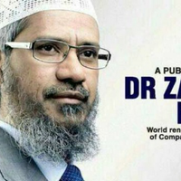 nonton-zakir-naik-yuk-gan-april-2016