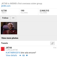 kaskus-jkt48---part-40