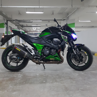 shareserba-serbi-kawasaki-supersport-z--zx-series-z800z1000-zx636zx10zx14