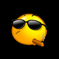 jual-balance-paypal-global-exchanger--ternyata-penipu