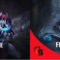 free-giveaway-set-compendium-winter-pass