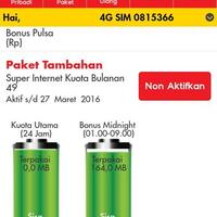 community-pemakai-indosat-internet-gabung-di-sini---part-1