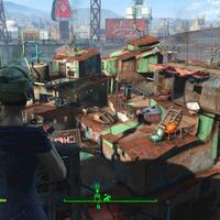 fallout-4--quotwelcome-homequot--2015