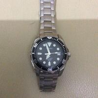 all-about-seiko-divers-part-ii