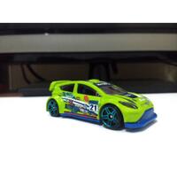 hot-wheels-lovers----part-10