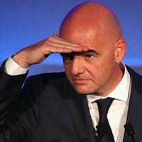 gianni-infantino-terpilih-sebagai-presiden-fifa-2016-2019