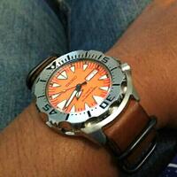 all-about-seiko-divers-part-ii