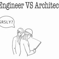 pria-ini-resign-dari-pekerjaannya-lalu-membuat-desain-bangunan-seperti-ini