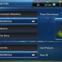 android-ios-pes-club-manager