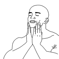 updated-foto-foto-yang-tidak-biasa-tetapi-tetap-kereen