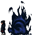 warung-kopi---chit-chat--story--no-spam--no-junk